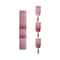 KIRO Glow On The Go 3 -1 Highlighter & Blush - 01 Celestial Dawn Bright (3.5 ml)