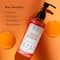 Bie Peach Sunrise Shower Gel (200 ml)