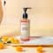 Bie Peach Sunrise Shower Gel (200 ml)