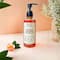 Bie Peach Sunrise Shower Gel (200 ml)
