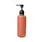 Bie Peach Sunrise Shower Gel (200 ml)