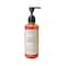 Bie Peach Sunrise Shower Gel (200 ml)