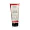 Bie Peach Sunrise Body Scrub (200 ml)