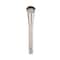 PAC S04 Blush Brush