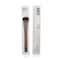 PAC S04 Blush Brush