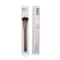PAC S04 Blush Brush