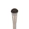 PAC S04 Blush Brush