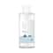 Round Lab 1025 Dokdo Toner (100 ml)