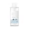 Round Lab 1025 Dokdo Toner (100 ml)