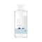 Round Lab 1025 Dokdo Toner (200 ml)