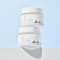 Round Lab 1025 Dokdo Cream (80 ml)