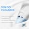 Round Lab 1025 Dokdo Cleanser (150 ml)