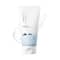 Round Lab 1025 Dokdo Cleanser (150 ml)