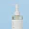 Round Lab 1025 Dokdo Cleansing Oil (200 ml)