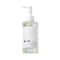Round Lab 1025 Dokdo Cleansing Oil (200 ml)