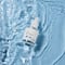 Round Lab 1025 Dokdo Ampoule (45 g)