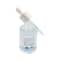 Round Lab 1025 Dokdo Ampoule (45 g)