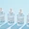 Round Lab 1025 Dokdo Ampoule (45 g)