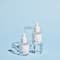 Round Lab 1025 Dokdo Ampoule (45 g)