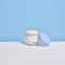 Round Lab 1025 Dokdo Light Cream (80 ml)