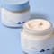 Round Lab 1025 Dokdo Light Cream (80 ml)
