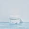 Round Lab 1025 Dokdo Pad (70 pcs)