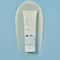 Round Lab 1025 Dokdo Peeling Gel (120 ml)