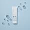 Round Lab 1025 Dokdo Peeling Gel (120 ml)