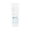 Round Lab 1025 Dokdo Peeling Gel (120 ml)