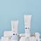 Round Lab 1025 Dokdo Peeling Gel (120 ml)