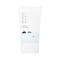 Round Lab 1025 Dokdo Sunscreen (50 ml)