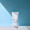 Round Lab 1025 Dokdo Sunscreen (50 ml)