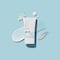 Round Lab 1025 Dokdo Sunscreen (50 ml)