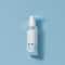 Round Lab 1025 Dokdo Cleansing Gel (150 ml)