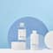 Round Lab 1025 Dokdo Toner Lotion Special Set (2 pcs)
