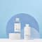 Round Lab 1025 Dokdo Toner Lotion Special Set (2 pcs)