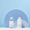 Round Lab 1025 Dokdo Toner Lotion Special Set (2 pcs)