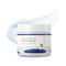 Round Lab Birch Juice Moisturizing Cream (80 ml)