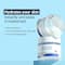 Round Lab Birch Juice Moisturizing Cream (80 ml)
