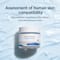 Round Lab Birch Juice Moisturizing Cream (80 ml)