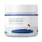 Round Lab Birch Juice Moisturizing Cream (80 ml)