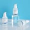 Round Lab Birch Juice Moisturizing Serum (50 ml)