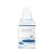 Round Lab Birch Juice Moisturizing Serum (50 ml)