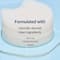 Round Lab Birch Juice Moisturizing Pad (80 pcs)