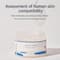 Round Lab Birch Juice Moisturizing Pad (80 pcs)