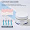Round Lab Birch Juice Moisturizing Pad (80 pcs)