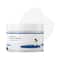 Round Lab Birch Juice Moisturizing Pad (80 pcs)