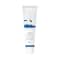 Round Lab Birch Juice Moisturizing Sunscreen (50 ml)