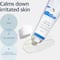 Round Lab Birch Juice Moisturizing Sunscreen (50 ml)