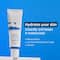 Round Lab Birch Juice Moisturizing Sunscreen (50 ml)